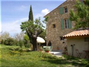 bastide-saint-jean-verdon