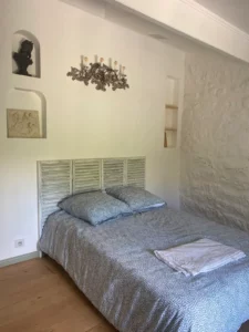 hebergement-verdon-chambre