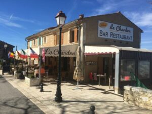 Chardon-Baudinard-du-Verdon